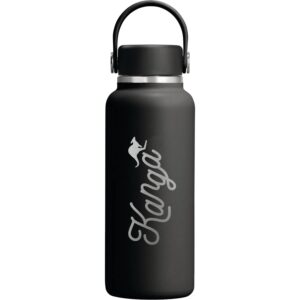 Hydro Flask® Micro Hydro Bottle 400ml