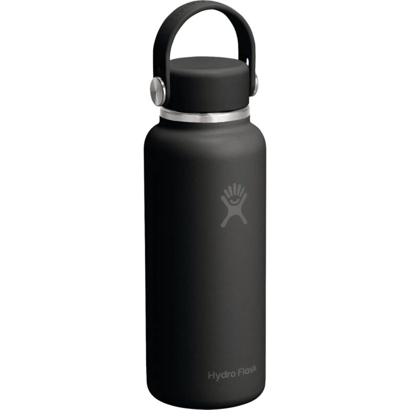 Hydro Flask® Micro Hydro Bottle 400ml - 4