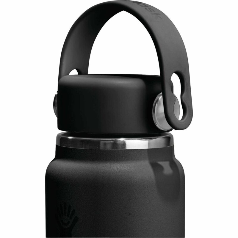 Hydro Flask® Micro Hydro Bottle 400ml - 5