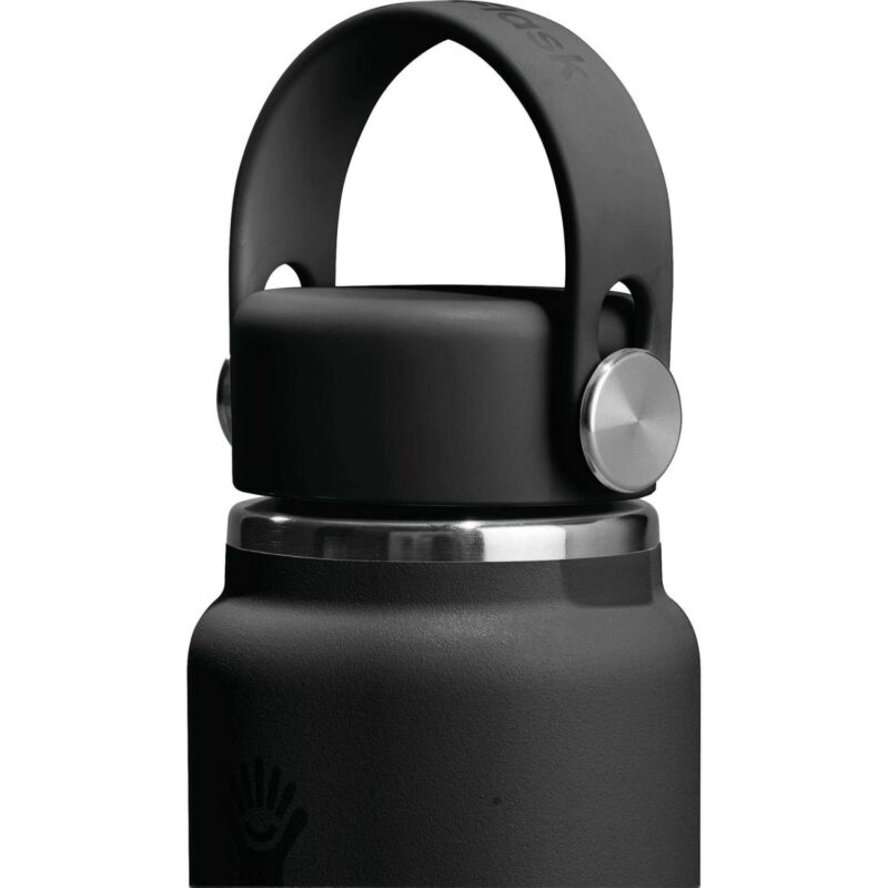 Hydro Flask® Micro Hydro Bottle 400ml - 6
