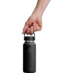 Hydro Flask® Micro Hydro Bottle 400ml - 8