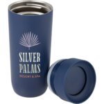 Jared Vacuum Insulated Tumbler w/ 360 Lid 16oz - 9