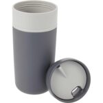 Kona RPP Double Wall Tumbler w/ Swivel Lid 16oz - 1