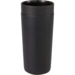 Lola Recycled Tumbler w/ 360 degree lid 16 oz - 3
