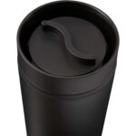 Lola Recycled Tumbler w/ 360 degree lid 16 oz - 5
