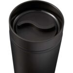 Lola Recycled Tumbler w/ 360 degree lid 16 oz - 6
