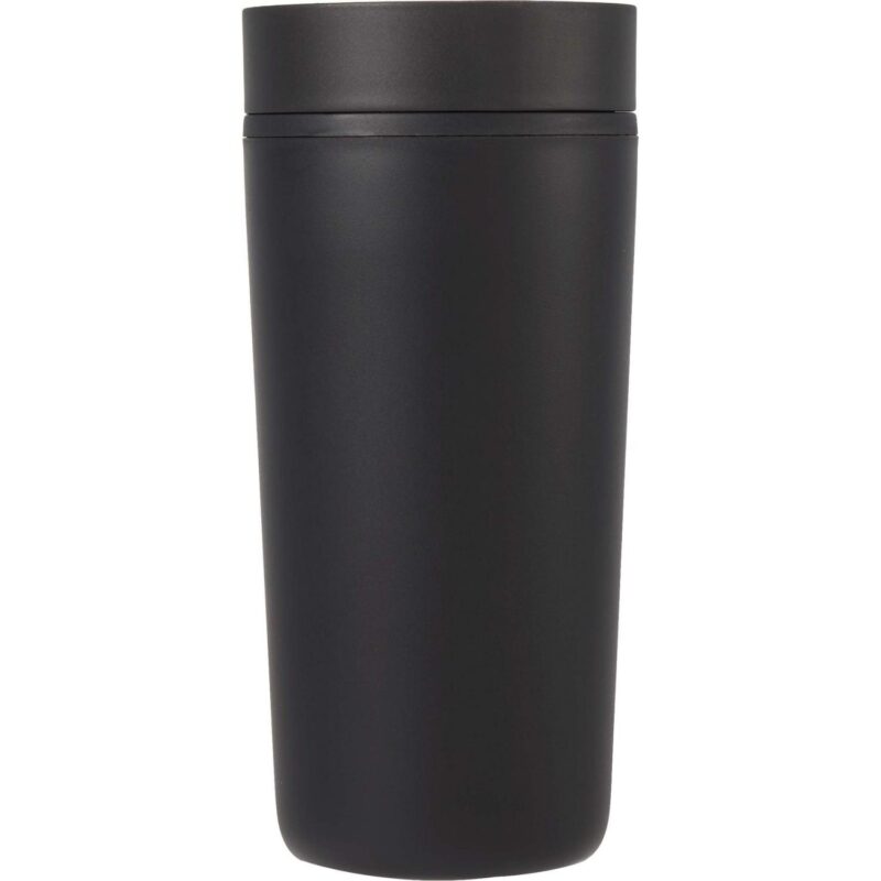 Lola Recycled Tumbler w/ 360 degree lid 16 oz - 7
