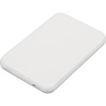 MagClick™ Slim 4k Power Bank - 1