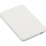 MagClick™ Slim 4k Power Bank - 2