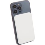 MagClick™ Slim 4k Power Bank - 4