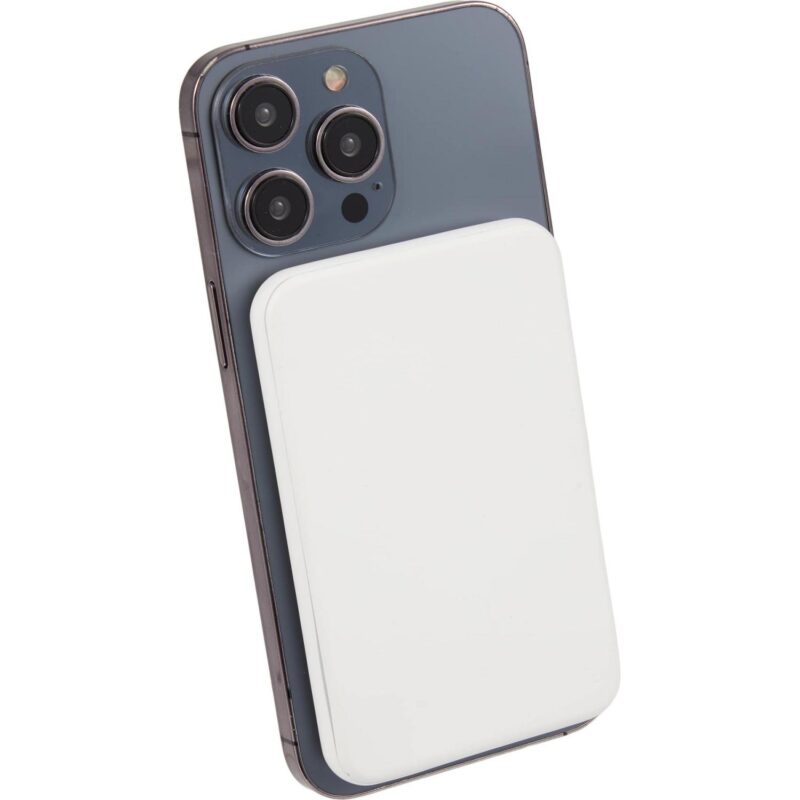 MagClick™ Slim 4k Power Bank - 4