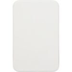 MagClick™ Slim 4k Power Bank - 6