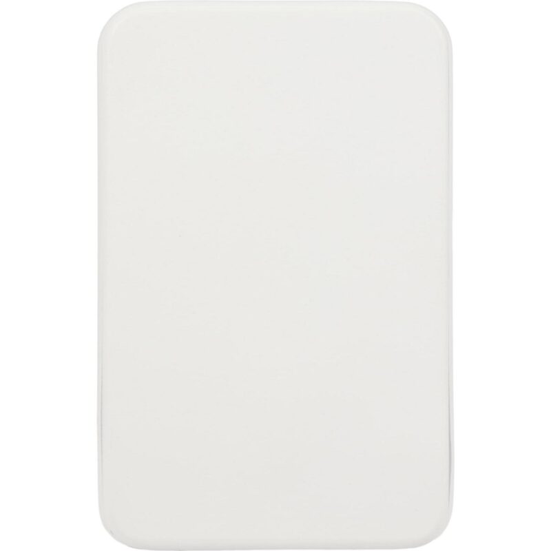 MagClick™ Slim 4k Power Bank - 6