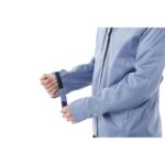 Mens BERGAMO Softshell Jacket - 6