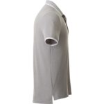 Men's LIMESTONE Roots73 SS Polo - 6
