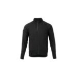 Men's PANORAMA Hybrid Knit Jacket - 2