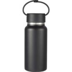 Mini Thor Recycled Vacuum Insulated Bottle 8oz - 5