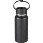 Mini Thor Recycled Vacuum Insulated Bottle 8oz - 6