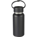 Mini Thor Recycled Vacuum Insulated Bottle 8oz - 7