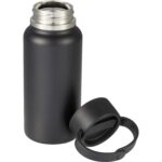 Mini Thor Recycled Vacuum Insulated Bottle 8oz - 8
