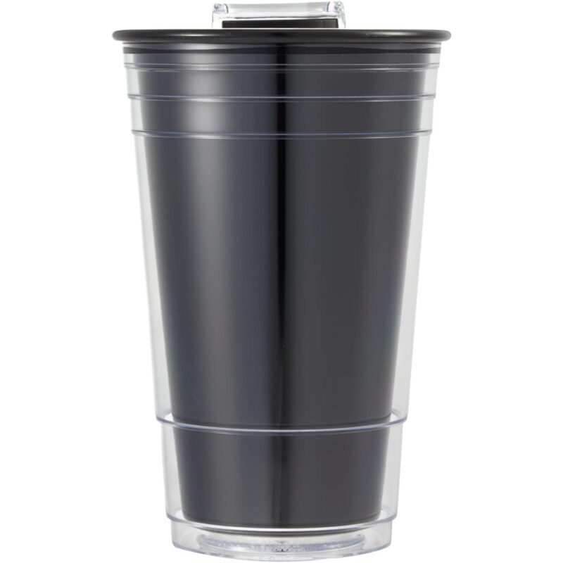 Mipsy Recycled Double Wall Tumbler 16oz - 9