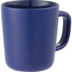 Napa Ceramic Mug 10 oz. - 4