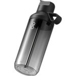 Ocean Bottle Clear Go Bottle 24oz - 5