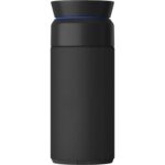 Ocean Bottle Coffee Flask 350ml - 1