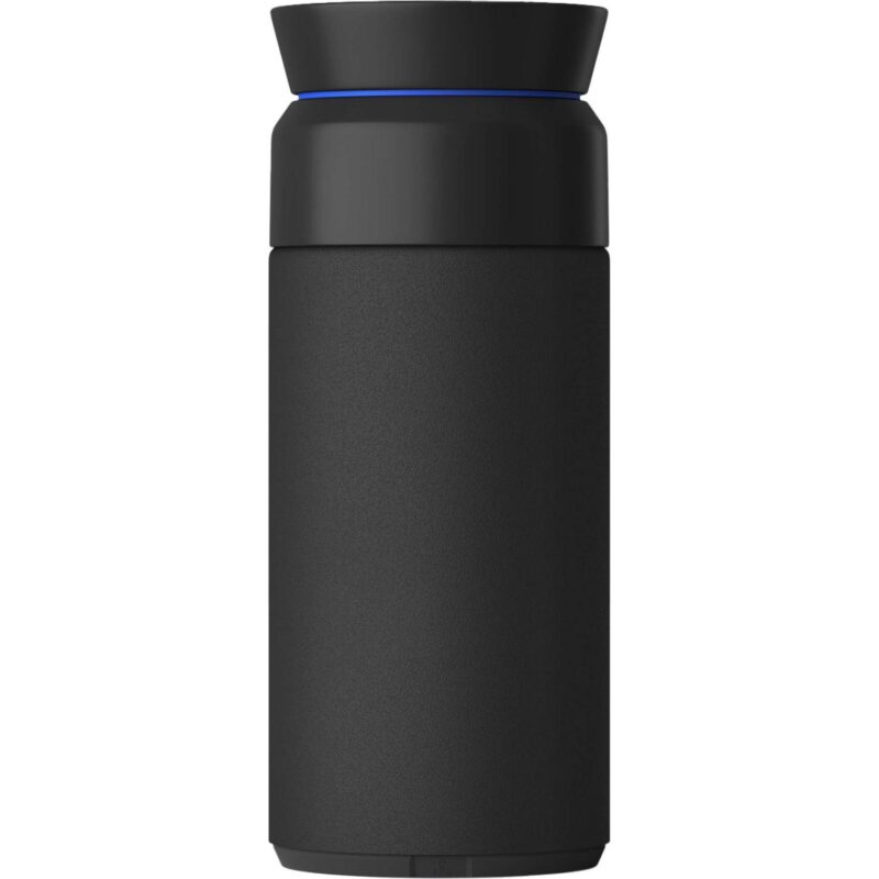 Ocean Bottle Coffee Flask 350ml - 1