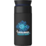 Ocean Bottle Coffee Flask 350ml - 2