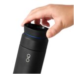 Ocean Bottle Coffee Flask 350ml - 4
