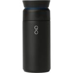 Ocean Bottle Coffee Flask 350ml - 6