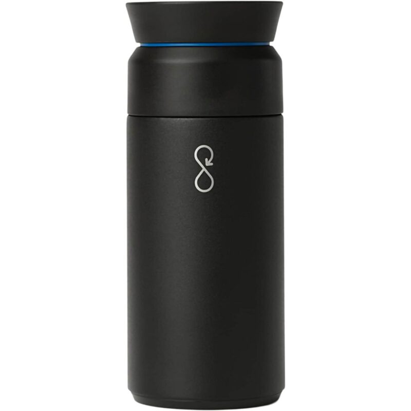 Ocean Bottle Coffee Flask 350ml - 6