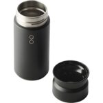 Ocean Bottle Coffee Flask 350ml - 7
