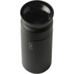 Ocean Bottle Coffee Flask 350ml - 8