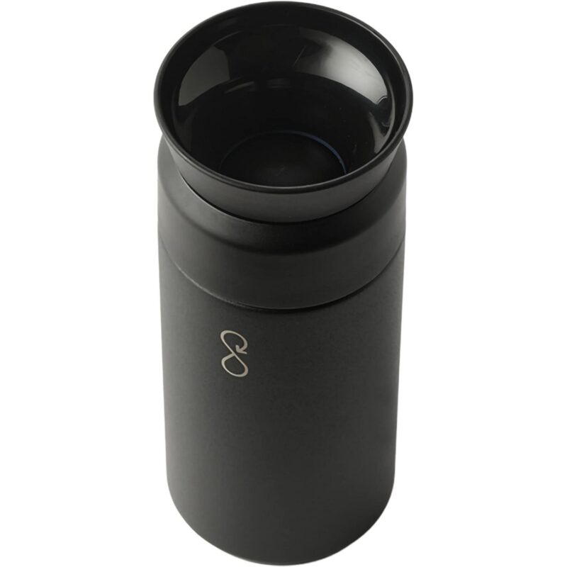 Ocean Bottle Coffee Flask 350ml - 8