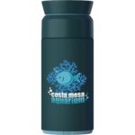Ocean Bottle Coffee Flask 350ml - 9