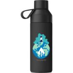 Ocean Bottle Original 500ml - 2