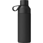 Ocean Bottle Original 500ml - 3