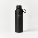 Ocean Bottle Original 500ml - 6