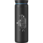 Ocean Bottle Peak Brew Flask 20oz - 2