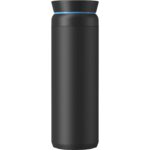 Ocean Bottle Peak Brew Flask 20oz - 3