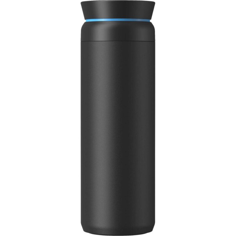Ocean Bottle Peak Brew Flask 20oz - 3