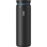 Ocean Bottle Peak Brew Flask 20oz - 4
