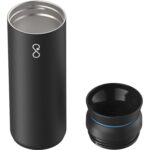 Ocean Bottle Peak Brew Flask 20oz - 5