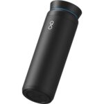 Ocean Bottle Peak Brew Flask 20oz - 6