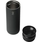 Ocean Bottle Peak Brew Flask 20oz - 8