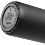 Ocean Bottle Peak Brew Flask 20oz - 9