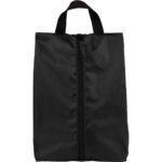 Oriole Shoe Bag - 1