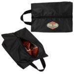 Oriole Shoe Bag - 2